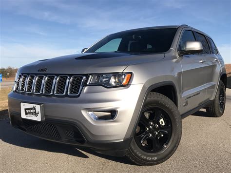 odma olejowa jeep grand cherokee jak sprawdzic czy samochod ma isofix