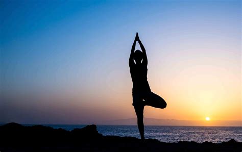 difficult yoga poses  beginners  poses   cautious
