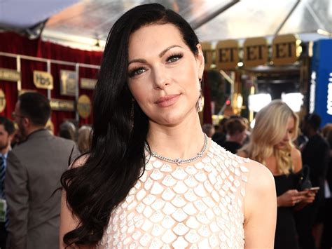 orange is the new black actress laura prepon reveals she injected