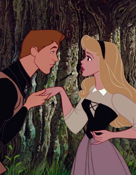 17 Best Images About Princess Aurora And Prince Phillip On