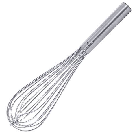 heavy whisk  cm project trade doo catering equipment