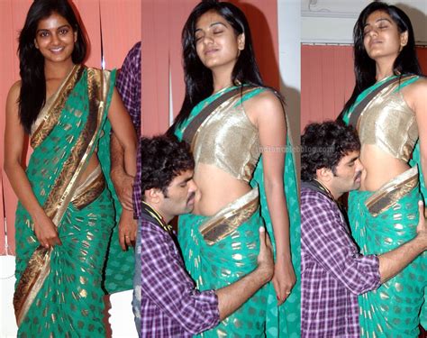shruthi raj south indian actress ss  hot navel kiss indiancelebblogcom