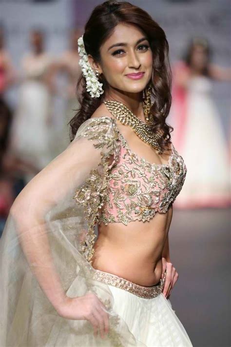 welcome to indian bollywood beauty beautiful bollywood actress ileana d cruz ramp walk in
