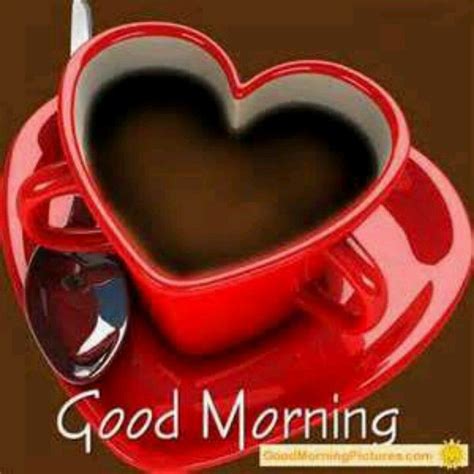 good morning fb friends good morning coffee coffee love  love coffee
