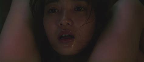 the handmaiden 2016 sex videos archives full frontal nudity