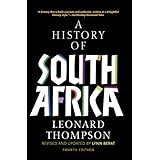 amazoncom south africa books