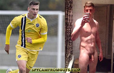 rugger bugger archives page 6 of 8 spycamfromguys hidden cams spying on men