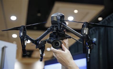 drone registrations top     weeks