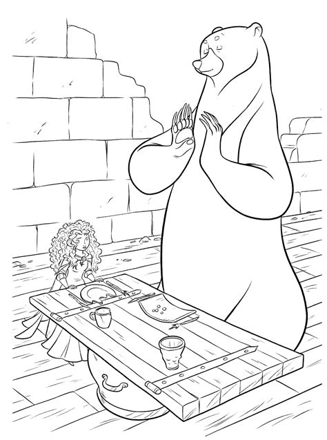 rebel coloring pages  print brave kids coloring pages