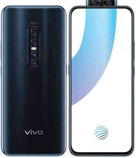 vivo  pro price  pakistan review faqs specifications