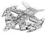 Wars Star Ships Coloring Starship Drawings Pages 1474 Wind Wikia Spacecraft E2 Nocookie Class Leia Princess 04kb Paintingvalley Explore Choose sketch template