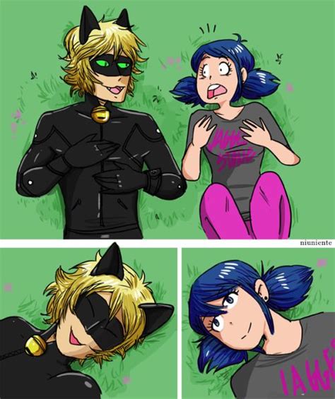 2310 best mysterious miraculous ladybug images on pinterest miraculous ladybug lady bug and black