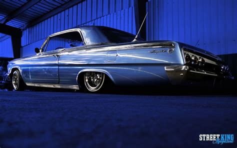 lowriders wallpapers  pictures