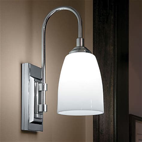 led wireless wall sconce contemporary wall lighting  improvements catalog