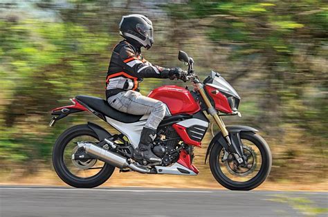 buying  comfortable cc bike feature autocar india