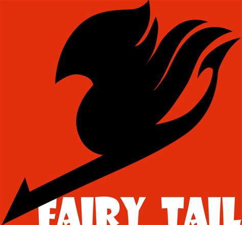 fairy tail emblem  love  eva  deviantart