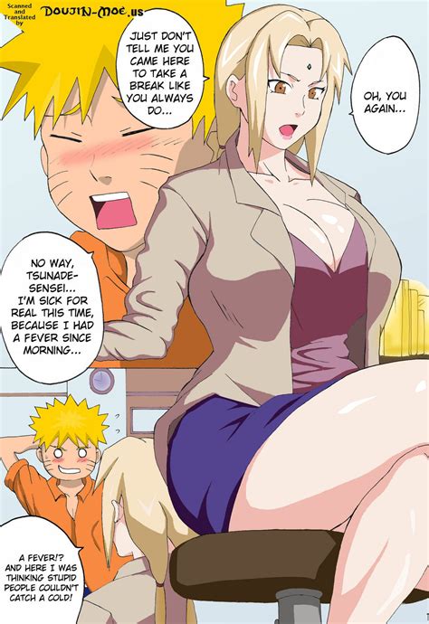 naruho tsuna x hina naruto porn comics galleries