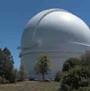 Billedresultat for Observatorier. størrelse: 182 x 185. Kilde: www.hitekno.com