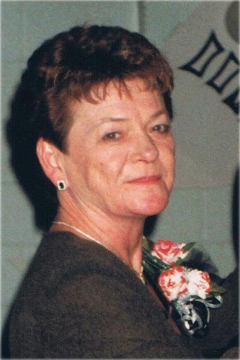 obituary  patricia currie   mccaw funeral service