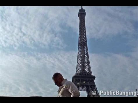 public sex by eiffel tower free porn videos youporn