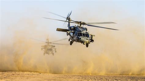 wallpaper helicopter black hawk  army  military
