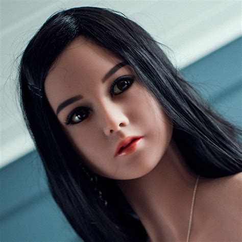 Real Tpe Silicone Love Doll Full Body Size Lifelike Sex Dolls Adult Sex