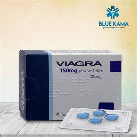 Buy Sildenafil Citrate 150 Mg Generic Viagra Pills Online