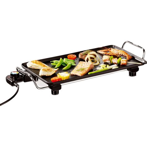 table grill pro blokker