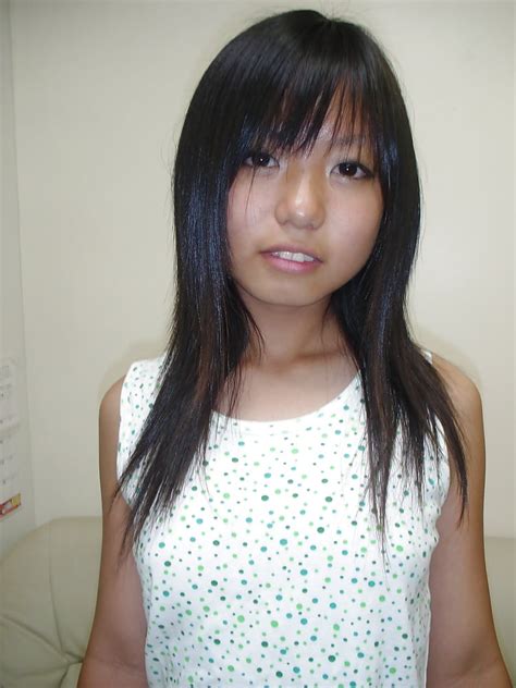 Japanese Amateur Girl632 Photo 83 174