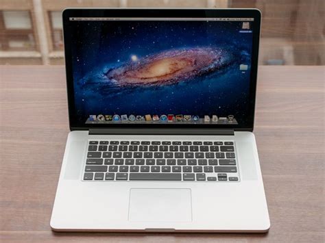 Macbook Pro Stuck At Start Up Apple Logo White Screen