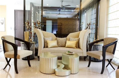 luxury furniture dubai  lasorogeekadubai high  furniture stores luxury furniture
