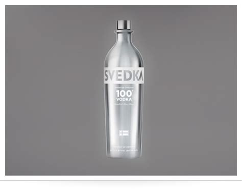 svedka 100 proof top 10 vodkas askmen