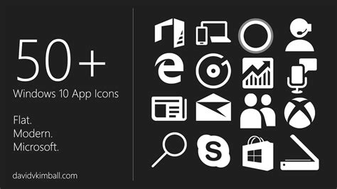 Windows 11 Icon Pack Download Windows 11 Themepack For Free Download