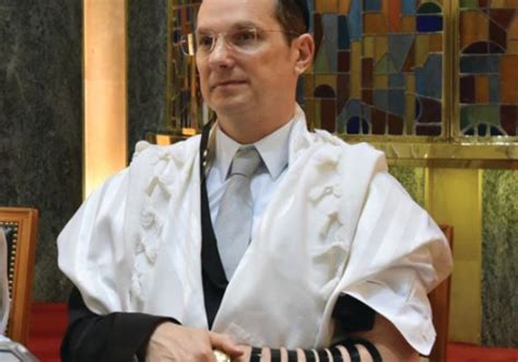attack  chief rabbi    antisemitic  sephardi rabbi diaspora jerusalem post