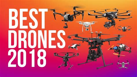 drones  top drone  cameras  buy   youtube