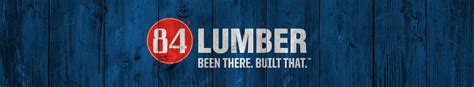 lumber yard associate interview questions glassdoor