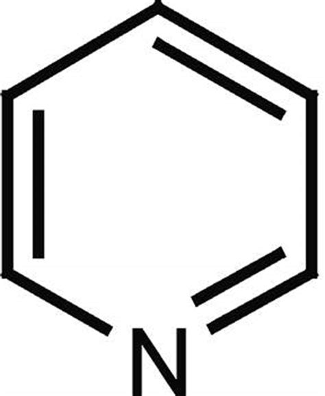 pyridine  extra pure acros organicschemicalsheterocyclic building