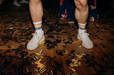 Berlin Gay Bars And Clubs A Map Of The Best Milktours