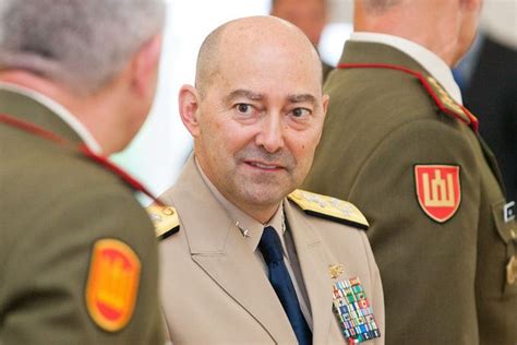 admiral james gstavridis  lithuania  contribution  afghanistan enminlt