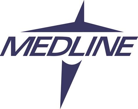 logo medline afcao