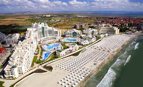 pomorie  good place  tourist   summer holiday
