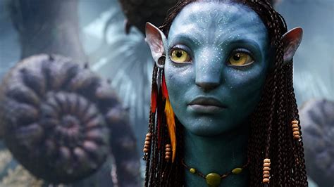 avatar 2 title revealed by disney confirming old rumors