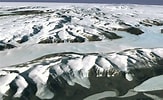Afbeeldingsresultaten voor "coelographis Antarctica". Grootte: 163 x 100. Bron: www.youtube.com
