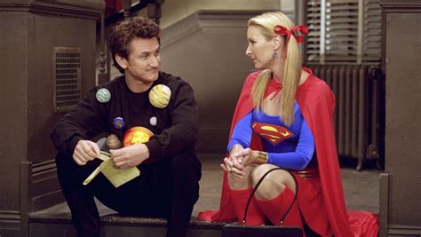 The Best Celebrity Guest Stars In Friends History