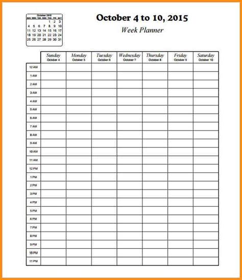 restaurant reservation sheet template   note  lunch
