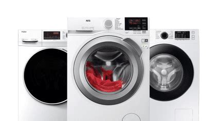 wasmachine kopen coolblue voor  morgen  huis