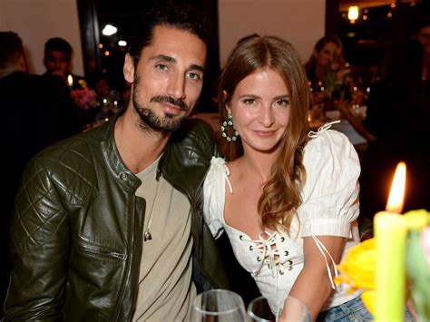 made in chelsea star millie mackintosh shares first look