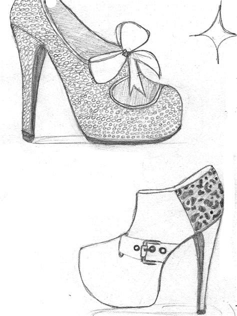 draw heels google search pricilla pinterest high heel