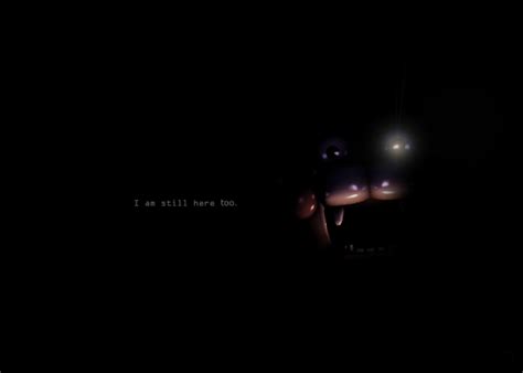 View Topic Please Let Us Get In Fnaf Rp Chicken Smoothie