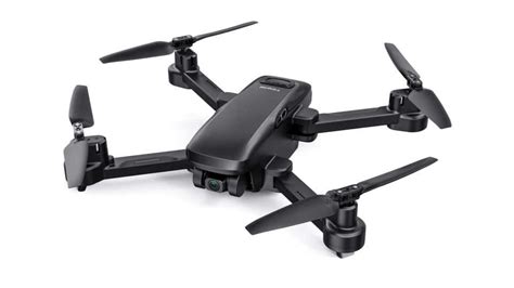 top  easy drones  start flying  beginners dronesfy